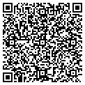 QR code with Intraworks Inc contacts