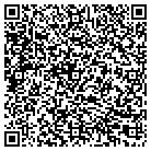 QR code with Burkhalter S Janitorial S contacts