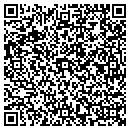QR code with PMLALLC Southwest contacts