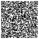 QR code with Barr Stucco & Plastering LLC contacts