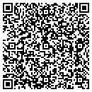 QR code with Preferred Truck & Auto contacts