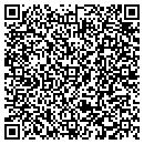 QR code with Provismedia.com contacts