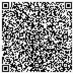 QR code with Three Creeks Cabinetry contacts