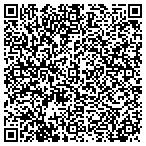 QR code with Barry Dematthews Plastering Inc contacts