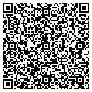 QR code with All About Trees contacts