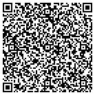 QR code with Tilmann's Custom Cabinet Shop contacts