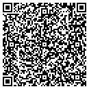 QR code with Raleighnightout.com contacts