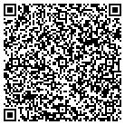 QR code with Cleaner Image Janitorial contacts