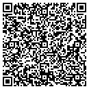 QR code with All About Trees contacts