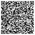 QR code with Rjia.net contacts