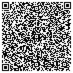QR code with Bartlett Plastering Contractor contacts