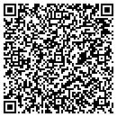 QR code with Scooternerds.com contacts