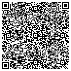 QR code with JVR Contracting, Inc. contacts