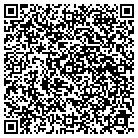 QR code with Timmermans Custom Cabinets contacts
