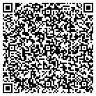 QR code with Basil Munro Plastering Inc contacts