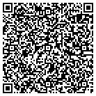 QR code with Leo Droughton Enterprises contacts