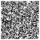 QR code with All American Tree Shredding & contacts