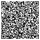 QR code with Searchbrite.net contacts