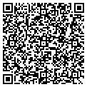 QR code with Clint Paroulek contacts