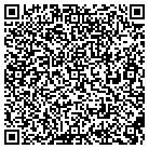 QR code with Baylor Plastering & Drywall contacts