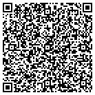 QR code with Jacobs Farm Del Cabo Inc Wrhs contacts