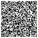 QR code with All Around Tree Care contacts