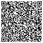 QR code with Price Right Auto Sales contacts