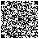 QR code with Artisan Controls Corp contacts