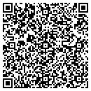 QR code with Shipthis.Net LLC contacts