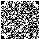 QR code with Benulis Starr Plastering Inc contacts