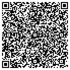QR code with Artisan Controls Corporation contacts