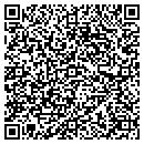 QR code with Spoiledbiker.com contacts