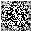 QR code with Allen's Tree Experts contacts