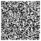 QR code with Triple L Construction contacts