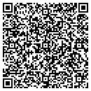 QR code with Shyra's Hair Salon contacts