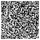 QR code with Bert Pratt Stucco & Plastering contacts