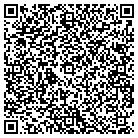 QR code with Oasis Foursquare Church contacts