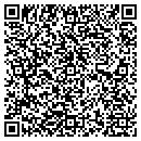 QR code with Klm Construction contacts
