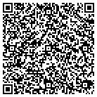 QR code with Tarheeloutfitters.com contacts