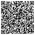 QR code with Turner & Trippi contacts