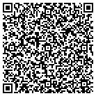 QR code with Allied Tree Systems Inc contacts