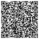 QR code with Towndock.net contacts