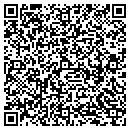 QR code with Ultimate Cabinets contacts