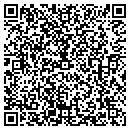 QR code with All N All Tree Service contacts