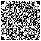 QR code with Prosperity Rescue Squad contacts