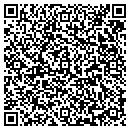 QR code with Bee Line Maint Inc contacts