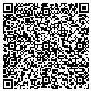 QR code with Lanier Carpentry LLC contacts