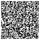 QR code with Unique Styles Carpentry contacts