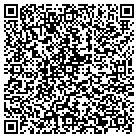 QR code with Roger's Janitorial Service contacts