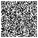 QR code with All Natives Tree Services contacts